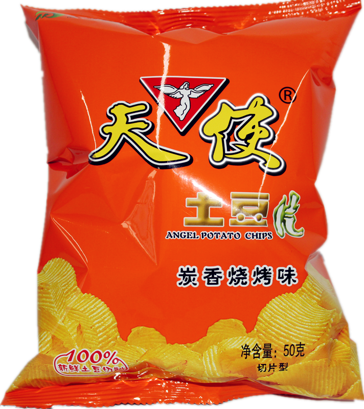 50g