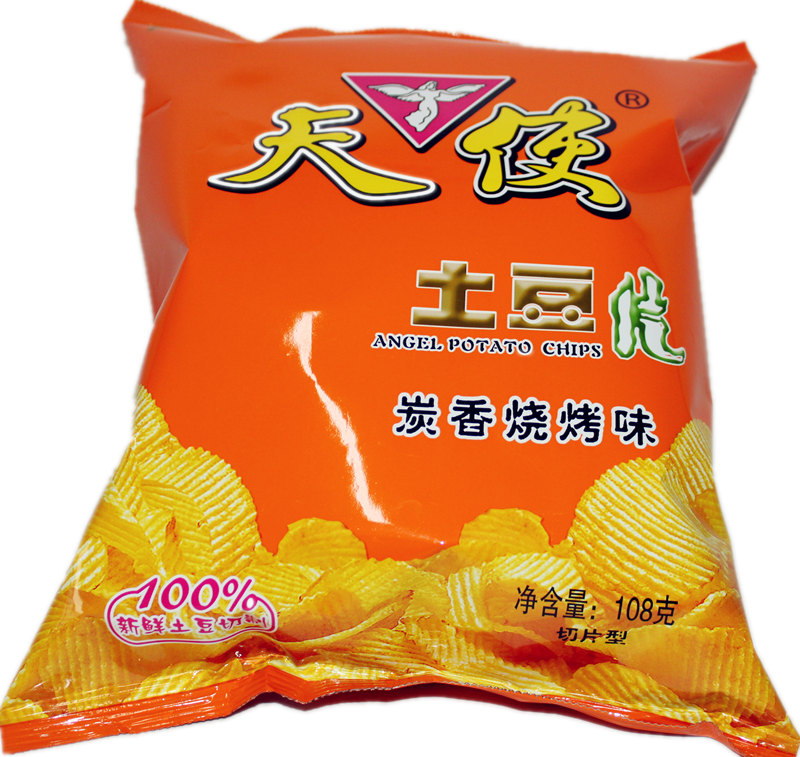 108g