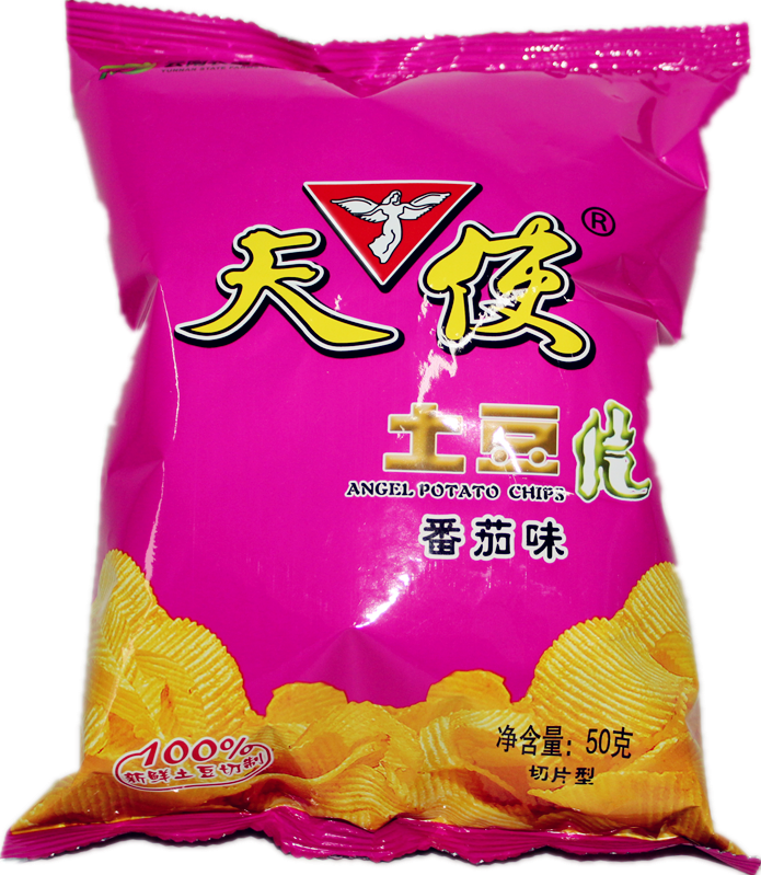 50g